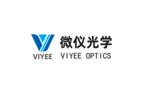 工業91视频下载入口在半導體行業中的應用介紹