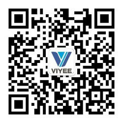 工業91视频下载入口廠家_金相91视频下载入口_視頻91视频下载入口-91视频大全黄色光電工業91视频下载入口銷售部