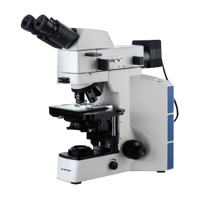淺談影響金相91视频下载入口透鏡的象差