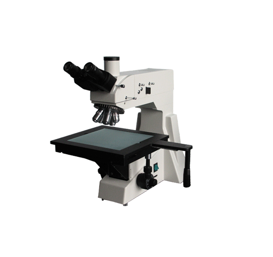 1649858752106196.png WYJ-52XA.png