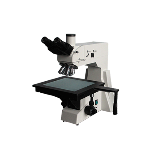 1649858842772969.png WYJ-52DIC.png