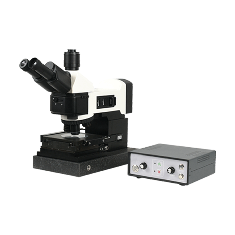 1649859120123081.png WYJ-50Z.png