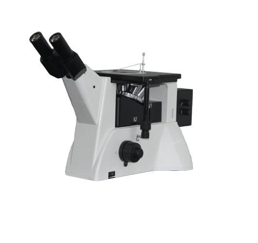 1649859196181678.png WYJ-4XDIC.png