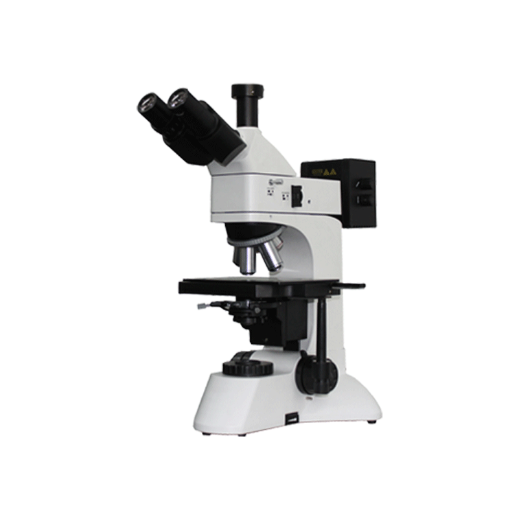 1649859269117345.png WYJ-55BD.png