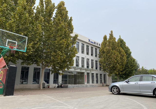 1649859540852891.png 圖片2_副本.png