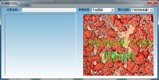 1649862038474977.jpg 3.jpg