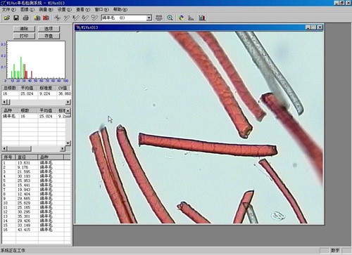 1649862470159364.jpg 1.jpg