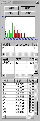 1649862478210243.jpg 2.jpg