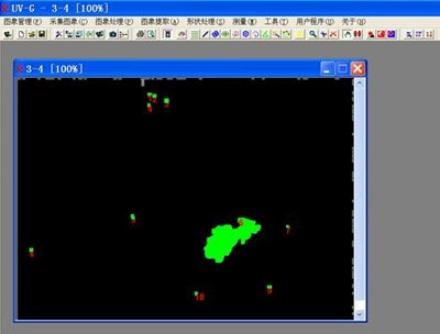 1649863735127778.jpg 2.jpg