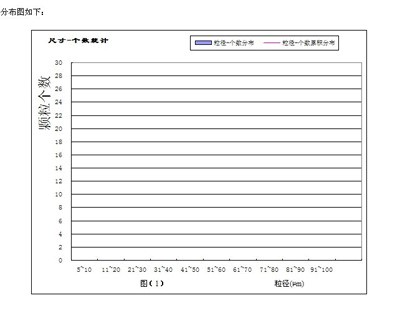 1649863750187248.jpg 4.jpg