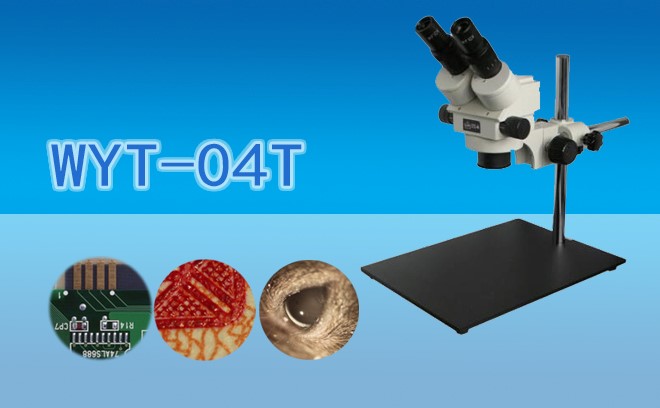 大底座連體視91视频下载入口WYT-04T