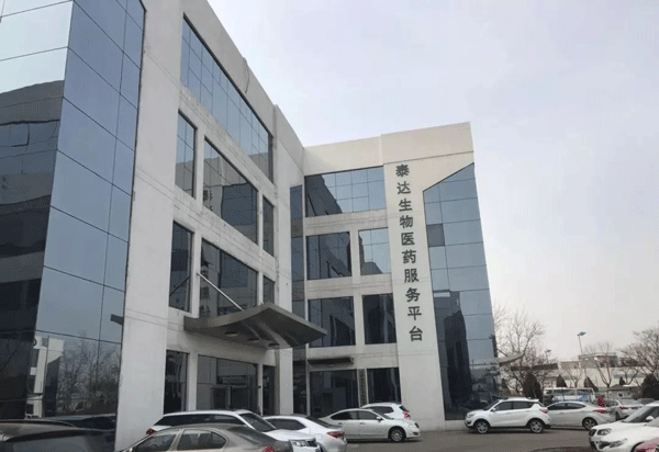 91视频下载入口廠家.png 91视频下载入口廠家.png