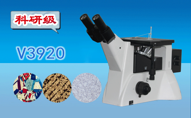 1663642414168392.png 金相91视频下载入口.png