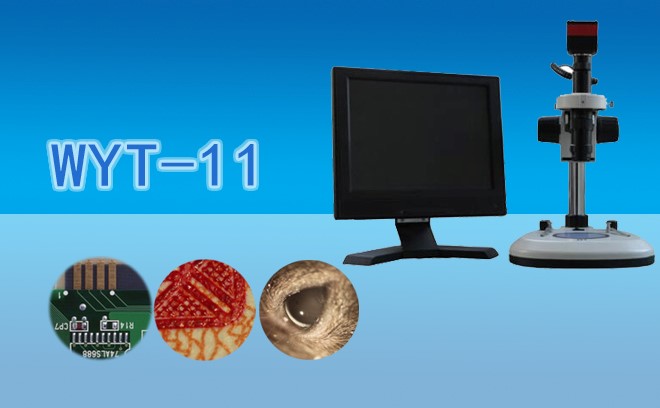 1671592421512596.jpg 1671592421512596.jpg